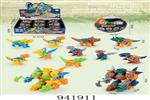 <img src=/UpLoadFile/BigPic/2024_1/941911.jpg width=300>