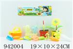 <img src=/UpLoadFile/BigPic/2024_1/942004.jpg width=300>