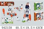 <img src=/UpLoadFile/BigPic/2024_1/942158.jpg width=300>
