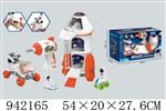 <img src=/UpLoadFile/BigPic/2024_1/942165.jpg width=300>