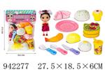 <img src=/UpLoadFile/BigPic/2024_1/942277.jpg width=300>