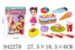 <img src=/UpLoadFile/BigPic/2024_1/942278.jpg width=300>