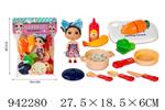 <img src=/UpLoadFile/BigPic/2024_1/942280.jpg width=300>