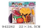 <img src=/UpLoadFile/BigPic/2024_1/942282.jpg width=300>