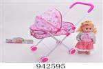<img src=/UpLoadFile/BigPic/2024_1/942595.jpg width=300>
