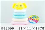 <img src=/UpLoadFile/BigPic/2024_1/942699.jpg width=300>
