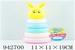 <img src=/UpLoadFile/BigPic/2024_1/942700.jpg width=300>