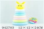 <img src=/UpLoadFile/BigPic/2024_1/942703.jpg width=300>