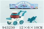 <img src=/UpLoadFile/BigPic/2024_1/943230.jpg width=300>