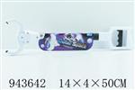 <img src=/UpLoadFile/BigPic/2024_1/943642.jpg width=300>