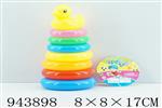 <img src=/UpLoadFile/BigPic/2024_1/943898.jpg width=300>