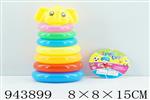 <img src=/UpLoadFile/BigPic/2024_1/943899.jpg width=300>