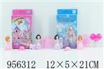 <img src=/UpLoadFile/BigPic/2024_10/956312.jpg width=300>