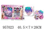<img src=/UpLoadFile/BigPic/2024_10/957023.jpg width=300>