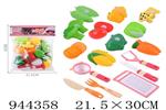 <img src=/UpLoadFile/BigPic/2024_2/944358.jpg width=300>