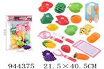 <img src=/UpLoadFile/BigPic/2024_2/944375.jpg width=300>