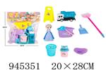 <img src=/UpLoadFile/BigPic/2024_3/945351.jpg width=300>
