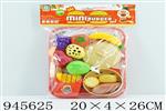 <img src=/UpLoadFile/BigPic/2024_3/945625.jpg width=300>