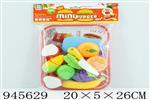 <img src=/UpLoadFile/BigPic/2024_3/945629.jpg width=300>