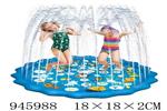<img src=/UpLoadFile/BigPic/2024_3/945988.jpg width=300>