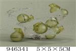 <img src=/UpLoadFile/BigPic/2024_4/946341.jpg width=300>