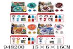 <img src=/UpLoadFile/BigPic/2024_8/948200.jpg width=300>