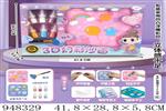 <img src=/UpLoadFile/BigPic/2024_8/948329.jpg width=300>