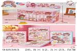 <img src=/UpLoadFile/BigPic/2024_8/948383.jpg width=300>