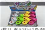 <img src=/UpLoadFile/BigPic/2024_8/948474.jpg width=300>