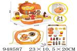 <img src=/UpLoadFile/BigPic/2024_8/948587.jpg width=300>