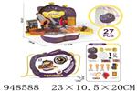 <img src=/UpLoadFile/BigPic/2024_8/948588.jpg width=300>
