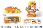 <img src=/UpLoadFile/BigPic/2024_8/948597.jpg width=300>