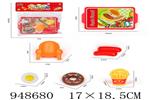 <img src=/UpLoadFile/BigPic/2024_8/948680.jpg width=300>
