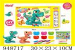 <img src=/UpLoadFile/BigPic/2024_8/948717.jpg width=300>