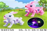 <img src=/UpLoadFile/BigPic/2024_8/948758.jpg width=300>