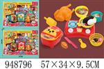<img src=/UpLoadFile/BigPic/2024_8/948796.jpg width=300>