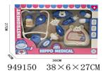 <img src=/UpLoadFile/BigPic/2024_8/949150.jpg width=300>