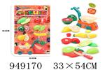 <img src=/UpLoadFile/BigPic/2024_8/949170.jpg width=300>