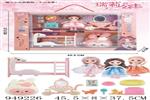 <img src=/UpLoadFile/BigPic/2024_8/949226.jpg width=300>