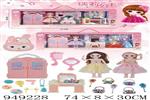 <img src=/UpLoadFile/BigPic/2024_8/949228.jpg width=300>