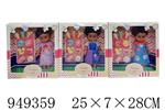 <img src=/UpLoadFile/BigPic/2024_8/949359.jpg width=300>