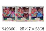 <img src=/UpLoadFile/BigPic/2024_8/949360.jpg width=300>
