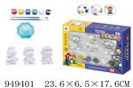 <img src=/UpLoadFile/BigPic/2024_8/949401.jpg width=300>