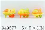 <img src=/UpLoadFile/BigPic/2024_8/949577.jpg width=300>