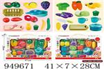 <img src=/UpLoadFile/BigPic/2024_8/949671.jpg width=300>