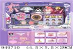 <img src=/UpLoadFile/BigPic/2024_8/949710.jpg width=300>