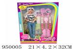<img src=/UpLoadFile/BigPic/2024_8/950005.jpg width=300>
