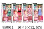<img src=/UpLoadFile/BigPic/2024_8/950011.jpg width=300>