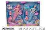 <img src=/UpLoadFile/BigPic/2024_8/950050.jpg width=300>