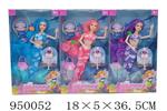 <img src=/UpLoadFile/BigPic/2024_8/950052.jpg width=300>